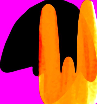 Imagen Desconocida de Unbekannt Unbekannt